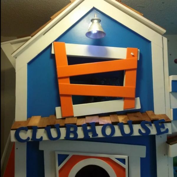 fotó galéria egyedi ágyakhoz